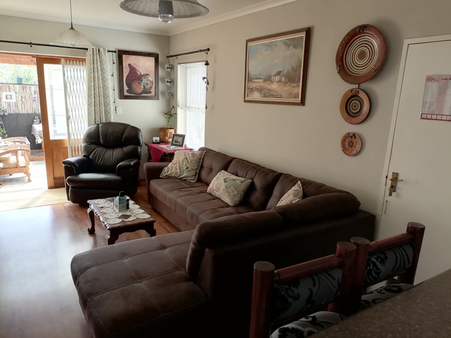 3 Bedroom Property for Sale in Onverwacht Western Cape